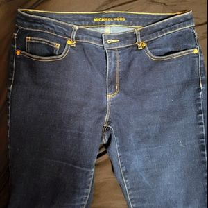 Micheal Kors size 12